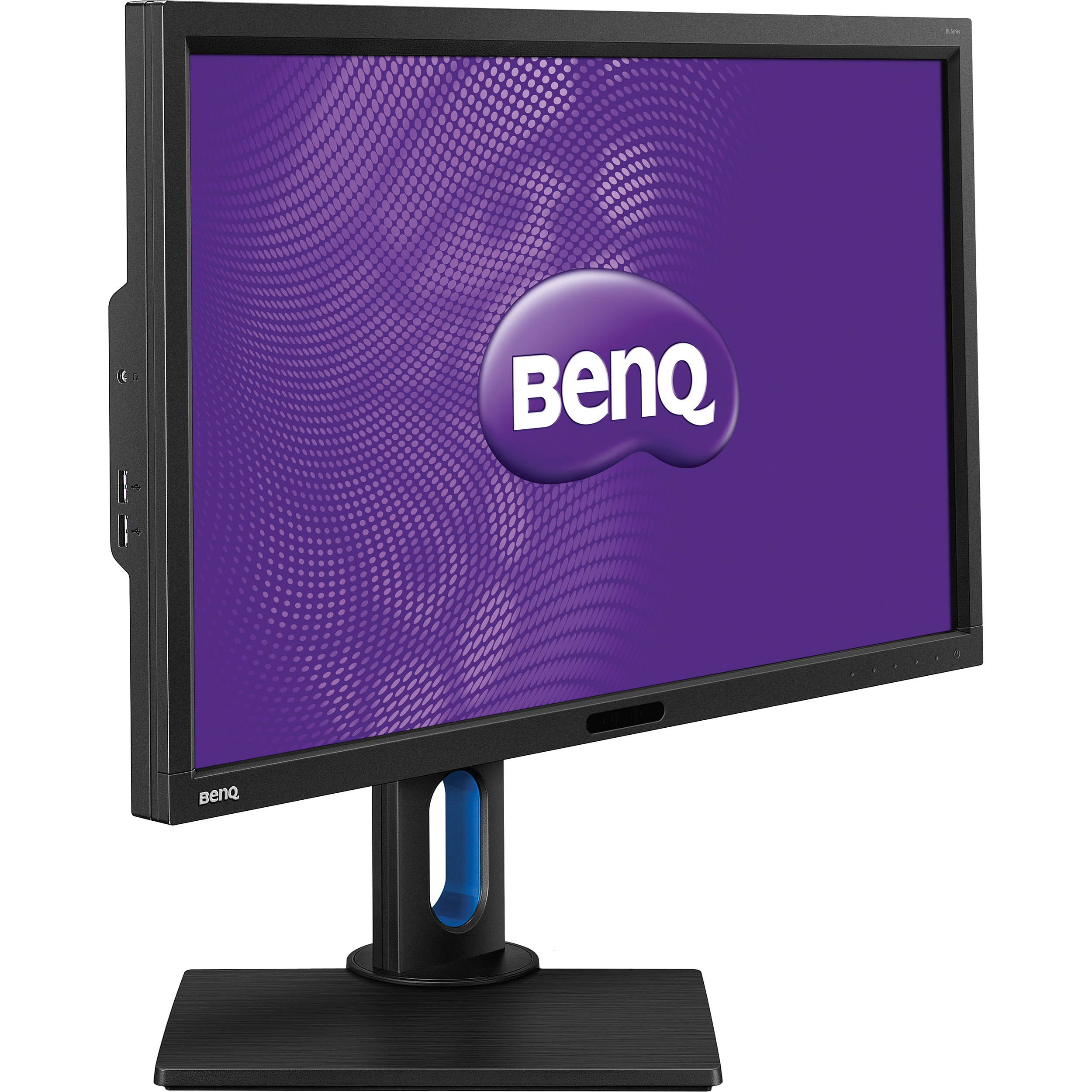 BenQ BL 2711U  27 Inch  4K
